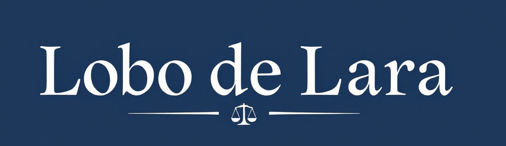 Logo del Despacho